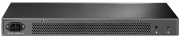 фото Коммутатор TP-LINK TL-SG3452