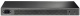 фото Коммутатор управляемый TP-LINK TL-SG3452 в Красноярске
