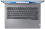 фото Ноутбук Lenovo ThinkBook 14 G7 IML