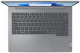 фото Ноутбук  Lenovo ThinkBook 14 G7 IML в Санкт-Петербургe 14 ", Core Ultra 5, 16 Гб RAM, 512 Гб SSD, Arc graphics, Серый