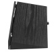 фото Компьютерная акустика 2.0 Edifier R1855DB