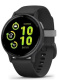 фото Часы  Garmin Vivoactive 5 в Санкт-Петербургe