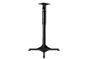 фото Крепление Wize PRS24A