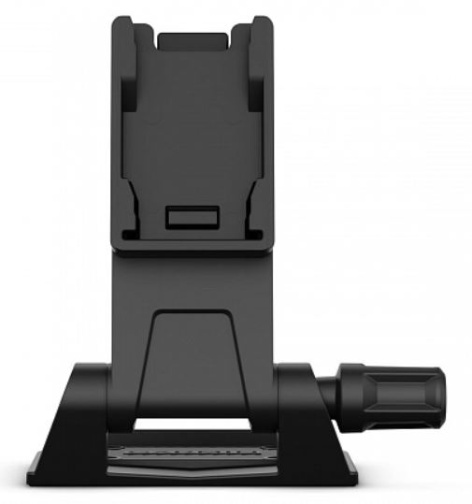 фото Крепление  Garmin 010-13992-00G в Воронеже