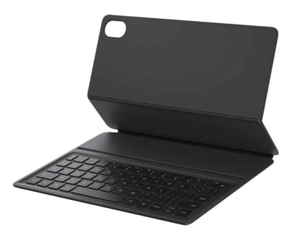фото Планшет  Huawei MatePad 11.5"S 8/256GB WiFi в Волгограде