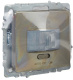 фото Датчик движения  IEK BR-MS10-N-150-05-K37 в Уфе