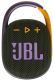фото Портативная акустика  JBL Clip 4