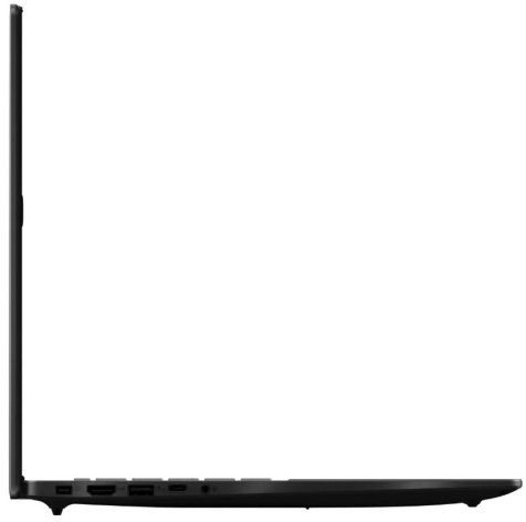 фото Ноутбук  ASUS VivoBook 16 V3607VM-RP067 в Челябинске 16 ", Core 5, 32 Гб RAM, 512 Гб SSD, GeForce RTX 5060, Черный