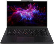 фото Ноутбук Lenovo ThinkPad P14s G5