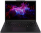 фото Ноутбук  Lenovo ThinkPad P14s G5 в Ростове-на-Дону 14.5 ", Core Ultra 7, 32 Гб RAM, 1 Тб SSD, Arc graphics, Черный