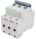 фото Автоматический выключатель  Systeme Electric C9F34340 в Уфе