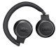 фото Наушники беспроводные JBL LIVE 670NC