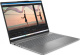 фото Ноутбук  Lenovo IdeaPad Slim 5 16AHP10 в Уфе 16 ", Ryzen 7, 16 Гб RAM, 512 Гб SSD, Radeon 780M, Серый