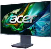 фото Моноблок Acer Aspire S32-1856
