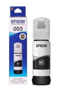 фото Контейнер Epson C13T00V198