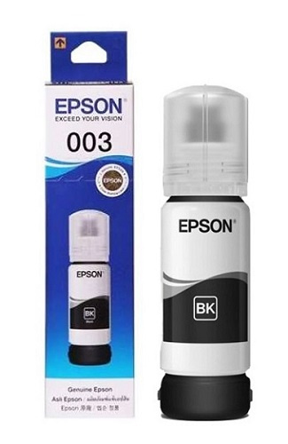 фото Контейнер  Epson C13T00V198 в Перми