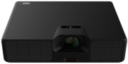 фото Проектор Exell EXD305ZSTB