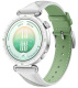фото Часы Huawei Watch GT 7