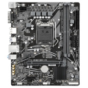 фото Материнская плата GIGABYTE H510M S2H V3 2.0