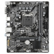фото Материнская плата mATX GIGABYTE H510M S2H V3 2.0 в Уфе