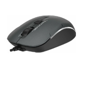фото Мышь A4Tech Fstyler FM26