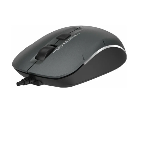 фото Мышь  A4Tech Fstyler FM26 в Уфе