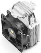 фото Кулер Thermalright TRUE Spirit 90 Direct