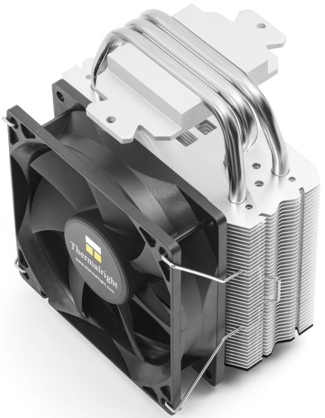 фото Кулер  Thermalright TRUE Spirit 90 Direct в Самаре