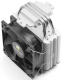 фото Кулер  Thermalright TRUE Spirit 90 Direct в Уфе