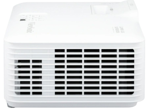 фото Проектор Viewsonic LSD600W (Лазер) в Уфе