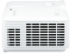 фото Проектор Viewsonic LSD600W (Лазер) в Уфе