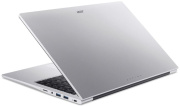 фото Ноутбук Acer Aspire Lite AL15-41P-R410