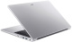 фото Ноутбук  Acer Aspire Lite AL15-41P-R410 в Перми 15.6 ", Ryzen 7, 16 Гб RAM, 512 Гб SSD, Radeon Vega, Серебристый