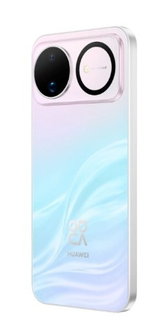 фото Смартфон Huawei Nova 16s 12/512GB