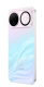 фото Смартфон Huawei Nova 16s 12/512GB