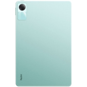 фото Планшет Xiaomi Redmi Pad SE 8/256GB