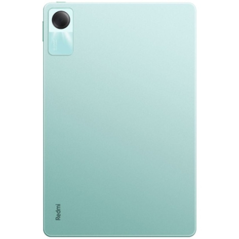 фото Планшет 11" Xiaomi Redmi Pad SE 8/256GB в Уфе
