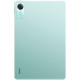 фото Планшет 11" Xiaomi Redmi Pad SE 8/256GB в Уфе