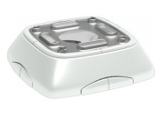 фото Запасное основание DKC 09592BR