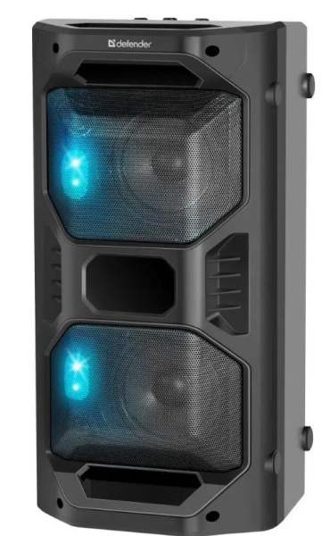 фото Портативная акустика  Defender 65109 в Уфе