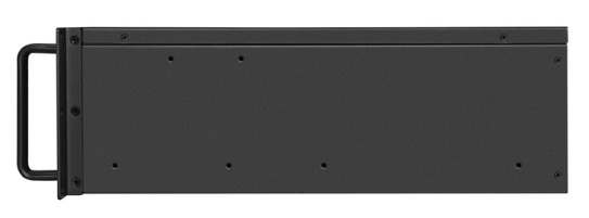 фото Корпус серверный 3U Exegate Pro 3U390-08/700RADS в Ростове-на-Дону