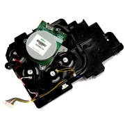 фото Запчасть Kyocera 302R494081