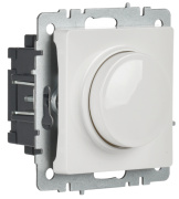 фото Светорегулятор IEK BR-D20-0600-K01
