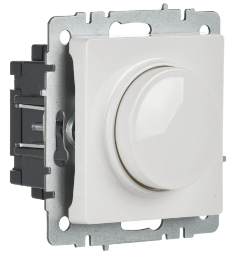 фото Светорегулятор  IEK BR-D20-0600-K01 в Омске