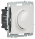 фото Светорегулятор  IEK BR-D20-0600-K01 в Омске