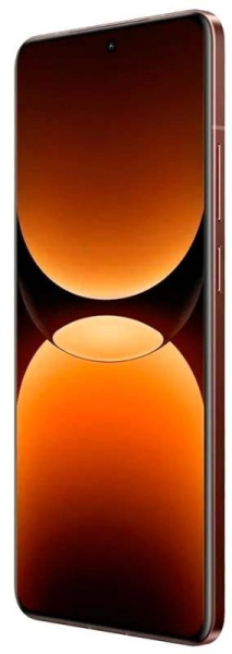 фото Смартфон  Realme GT7 Pro 12/512GB в Казани