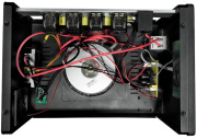 фото Стабилизатор напряжения SmartWatt AVR TOWER 8000RF
