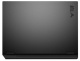 фото Ноутбук  ASUS TUF GAMING A16 FA608UHI-TU128 в Санкт-Петербургe 16 ", Ryzen 7, 16 Гб RAM, 512 Гб SSD, GeForce RTX 5050, Серый