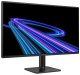 фото Монитор 23,8" Philips 24E2G2200 в Санкт-Петербургe