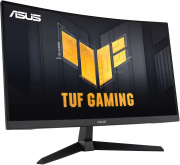фото Монитор ASUS TUF Gaming VG27VQ3B